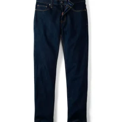 Slim Fit Stretch-Denim Jeans