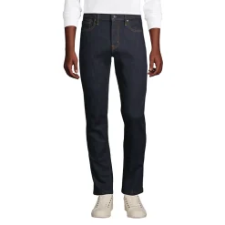 Slim Fit Stretch-Denim Jeans