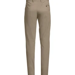 Slim Fit Ultimativ-Chino