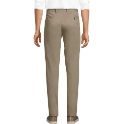 Slim Fit Ultimativ-Chino