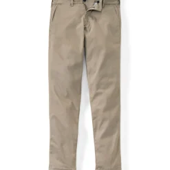Slim Fit Ultimativ-Chino