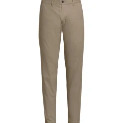 Slim Fit Ultimativ-Chino