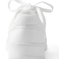 Sneaker zum Schnüren für Herren