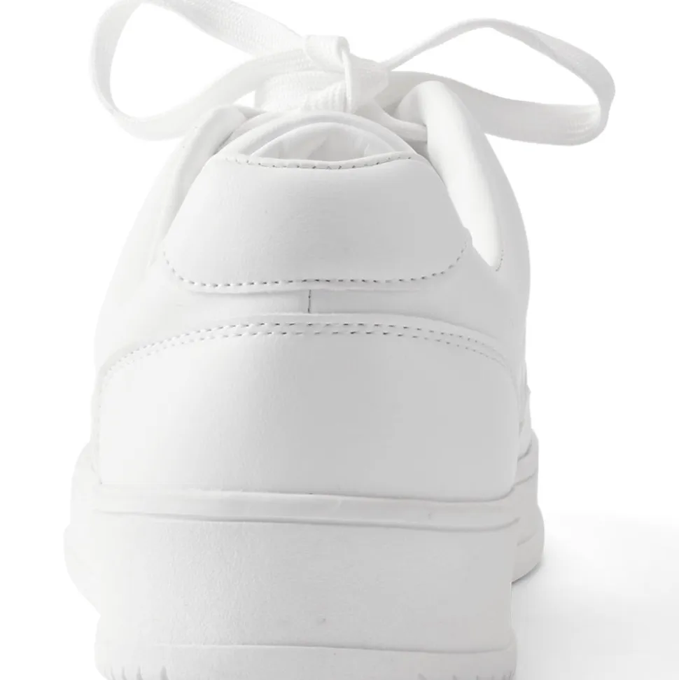 Sneaker zum Schnüren für Herren