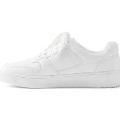 Sneaker zum Schnüren für Herren