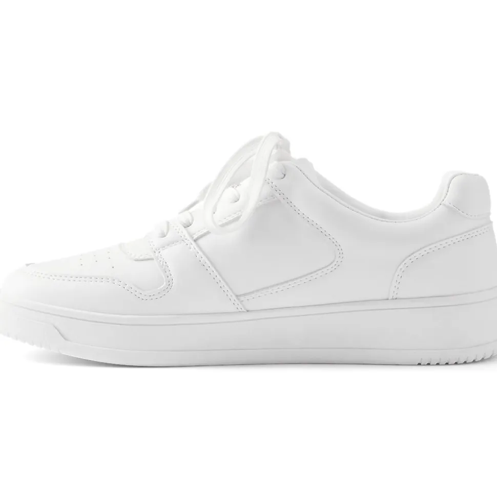 Sneaker zum Schnüren für Herren