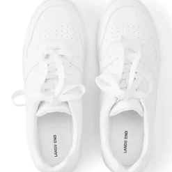 Sneaker zum Schnüren für Herren