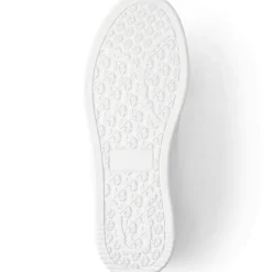 Sneaker zum Schnüren für Herren