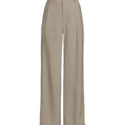 Softe Hose aus Modal-Mix für Damen