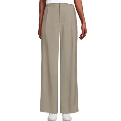 Softe Hose aus Modal-Mix für Damen