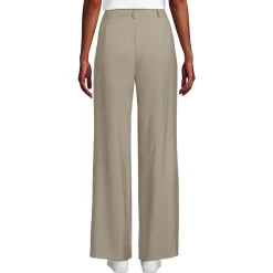 Softe Hose aus Modal-Mix für Damen