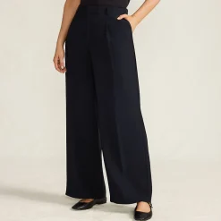 Softe Hose aus Modal-Mix für Damen