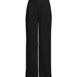 Softe Hose aus Modal-Mix für Damen