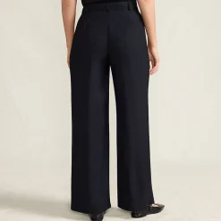Softe Hose aus Modal-Mix für Damen