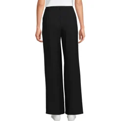 Softe Hose aus Modal-Mix für Damen