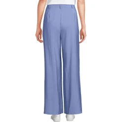 Softe Hose aus Modal-Mix für Damen