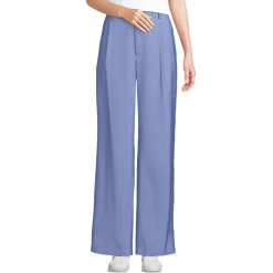 Softe Hose aus Modal-Mix für Damen