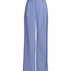 Softe Hose aus Modal-Mix für Damen