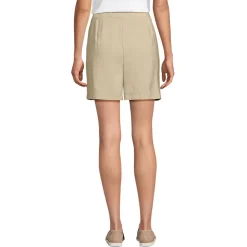 Softe Shorts aus Modal-Mix für Damen