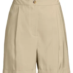 Softe Shorts aus Modal-Mix für Damen