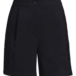 Softe Shorts aus Modal-Mix für Damen