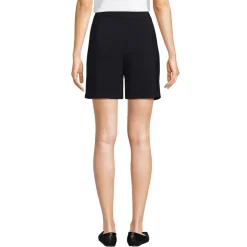 Softe Shorts aus Modal-Mix für Damen