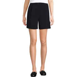 Softe Shorts aus Modal-Mix für Damen