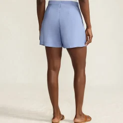 Softe Shorts aus Modal-Mix für Damen