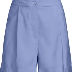 Softe Shorts aus Modal-Mix für Damen