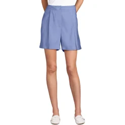 Softe Shorts aus Modal-Mix für Damen