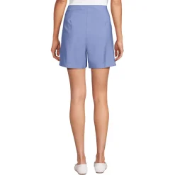 Softe Shorts aus Modal-Mix für Damen
