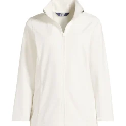 Softshell-Jacke für Damen