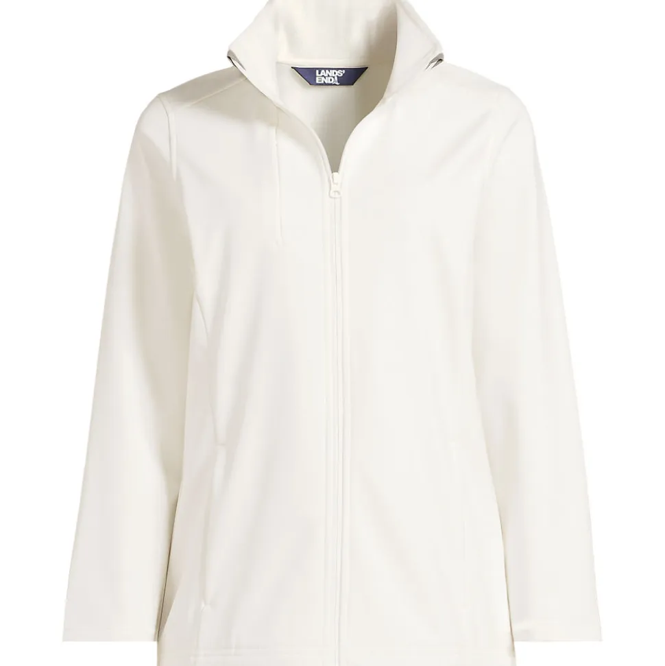 Softshell-Jacke für Damen
