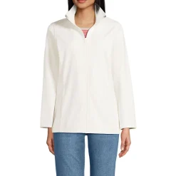 Softshell-Jacke für Damen