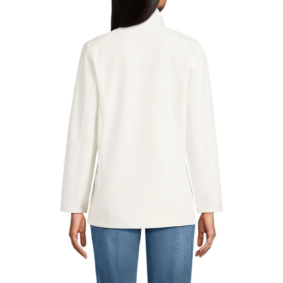 Softshell-Jacke für Damen