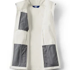 Softshell-Jacke für Damen