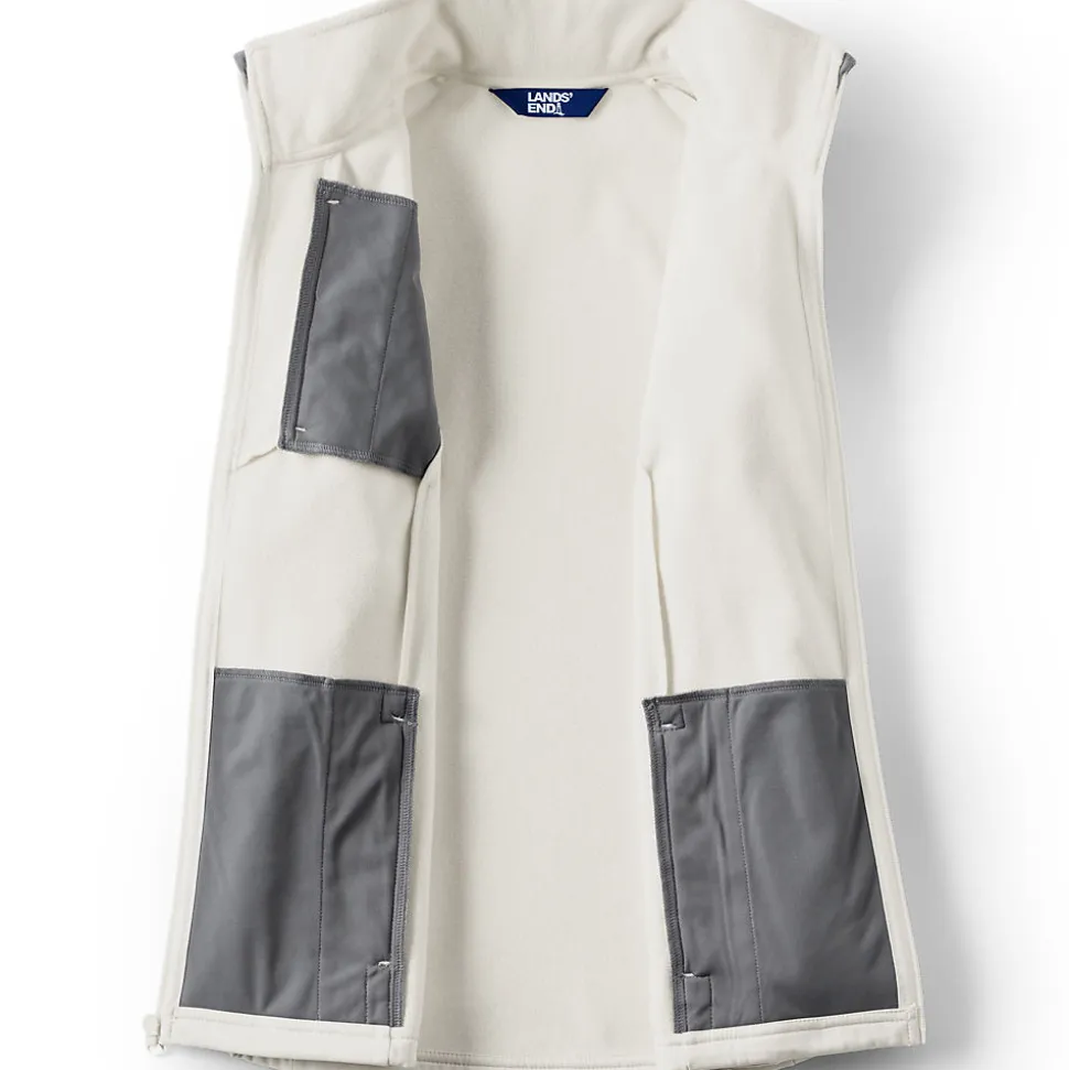 Softshell-Jacke für Damen