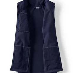 Softshell-Jacke für Damen