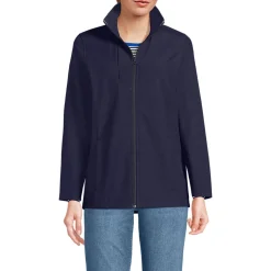 Softshell-Jacke für Damen
