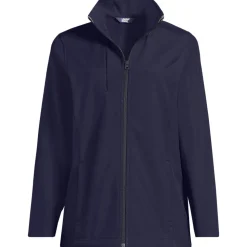 Softshell-Jacke für Damen