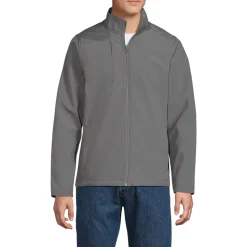 Softshell-Jacke für Herren