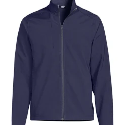 Softshell-Jacke für Herren