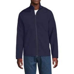 Softshell-Jacke für Herren