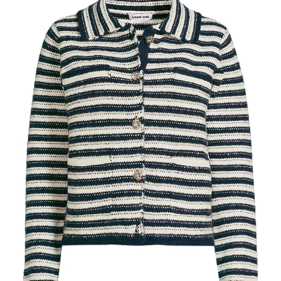 Soft Touch Jacke für Damen