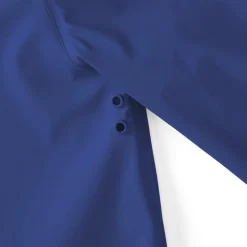 Squall Ausgestellte Regenjacke für Damen