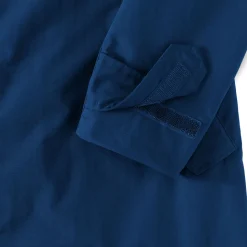 Squall Regenjacke in A-Linie für Damen