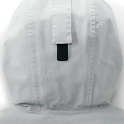 Squall Regenmantel für Damen