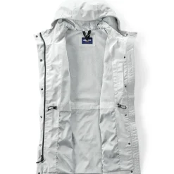 Squall Regenmantel für Damen