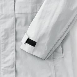 Squall Regenmantel für Damen