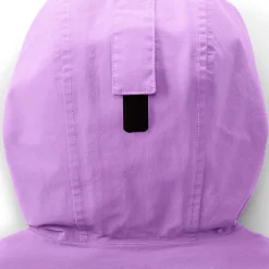 Squall Regenmantel für Damen